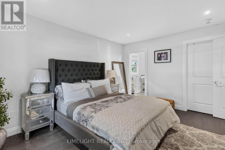 836 MANCHESTER ROAD, London North (North L), Ontario, N6H4J6