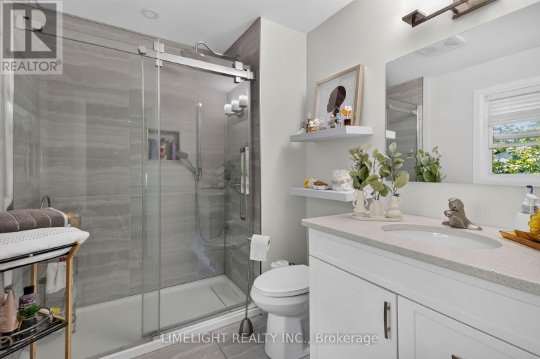 836 MANCHESTER ROAD, London North (North L), Ontario, N6H4J6