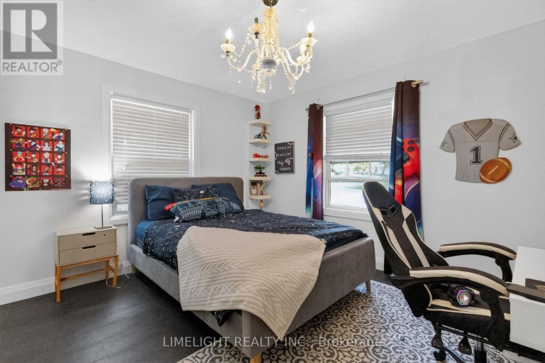 836 MANCHESTER ROAD, London North (North L), Ontario, N6H4J6