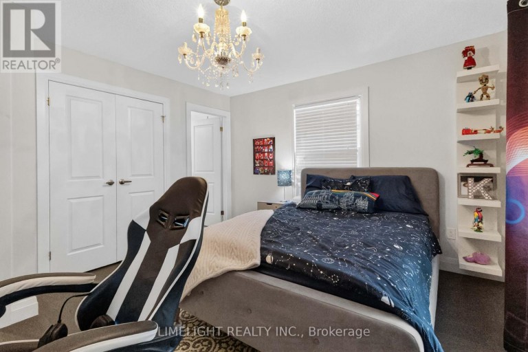 836 MANCHESTER ROAD, London North (North L), Ontario, N6H4J6