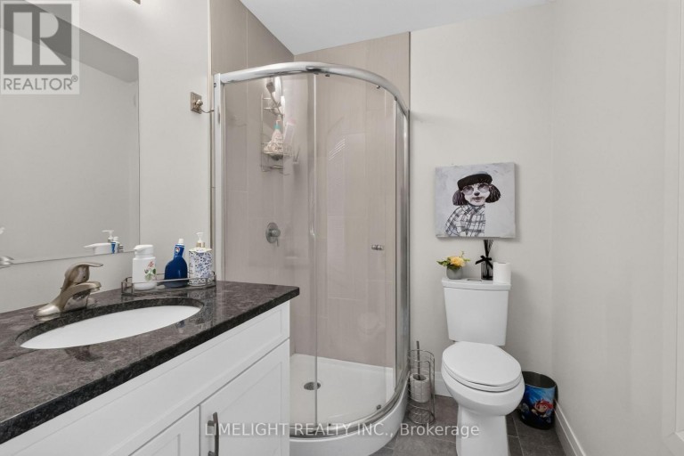 836 MANCHESTER ROAD, London North (North L), Ontario, N6H4J6