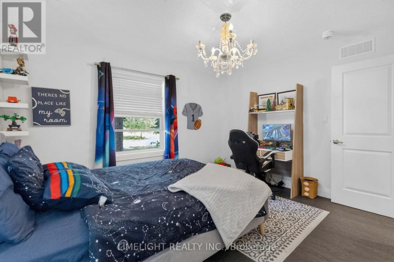 836 MANCHESTER ROAD, London North (North L), Ontario, N6H4J6