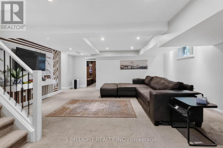 836 MANCHESTER ROAD, London North (North L), Ontario, N6H4J6