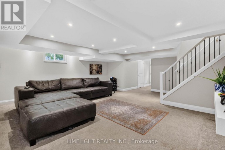 836 MANCHESTER ROAD, London North (North L), Ontario, N6H4J6