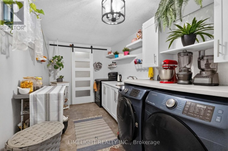 836 MANCHESTER ROAD, London North (North L), Ontario, N6H4J6