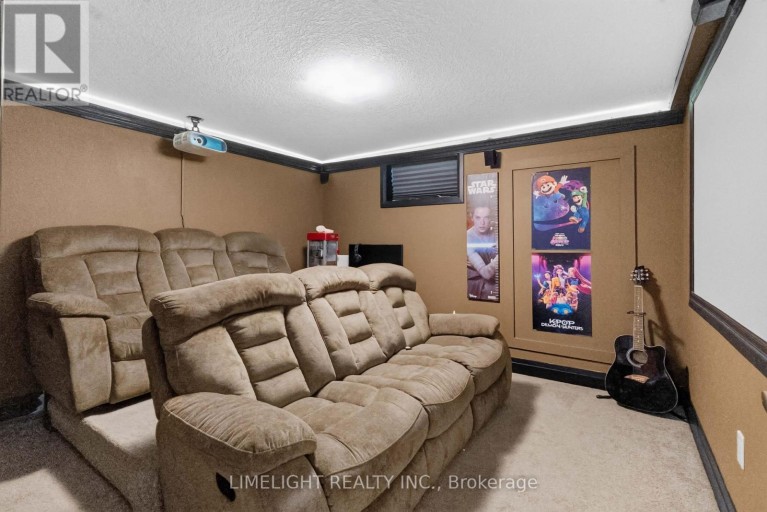 836 MANCHESTER ROAD, London North (North L), Ontario, N6H4J6