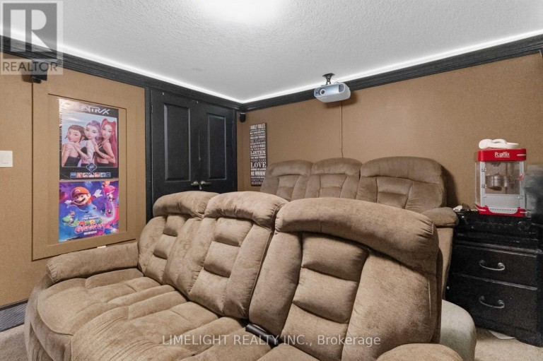 836 MANCHESTER ROAD, London North (North L), Ontario, N6H4J6