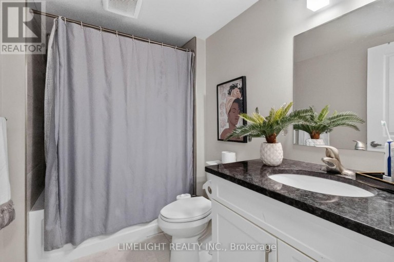 836 MANCHESTER ROAD, London North (North L), Ontario, N6H4J6