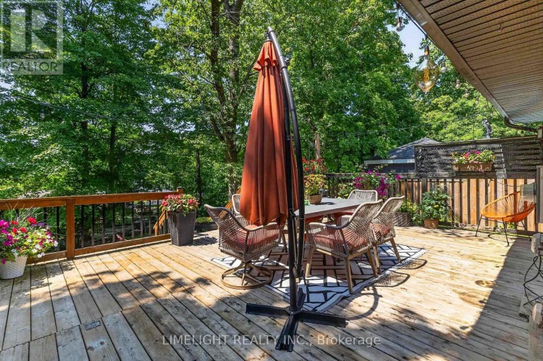 836 MANCHESTER ROAD, London North (North L), Ontario, N6H4J6