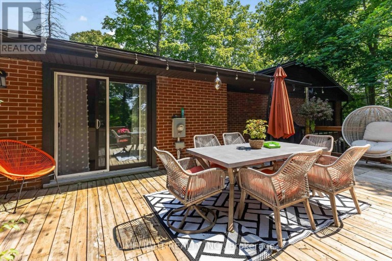 836 MANCHESTER ROAD, London North (North L), Ontario, N6H4J6