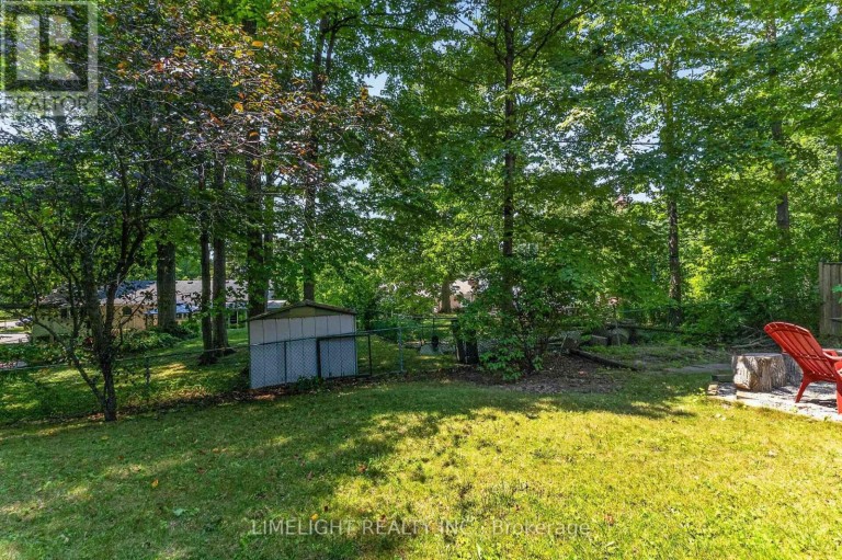 836 MANCHESTER ROAD, London North (North L), Ontario, N6H4J6