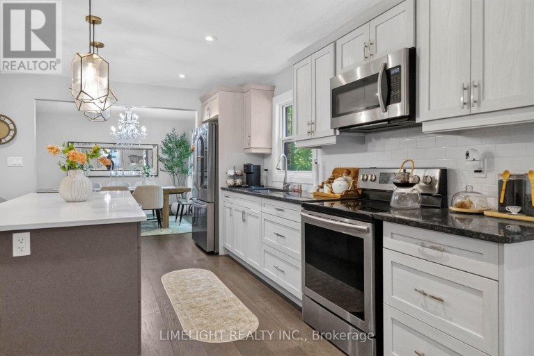 836 MANCHESTER ROAD, London North (North L), Ontario, N6H4J6