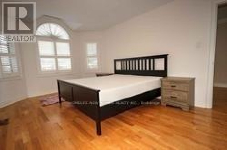 6 MIRROW COURT, Toronto (Highland Creek), Ontario, M1C4Y9