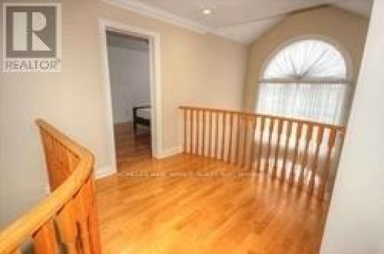 6 MIRROW COURT, Toronto (Highland Creek), Ontario, M1C4Y9