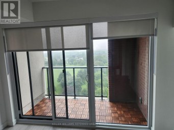 1014 - 4010 EGLINTON AVENUE W Toronto (Humber Heights) Ontario photo 19
