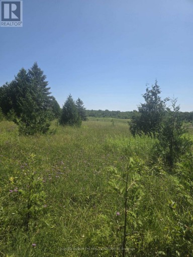 N/A GOVERNMENT RD ACRES W, Tehkummah, Ontario, P0P2C0