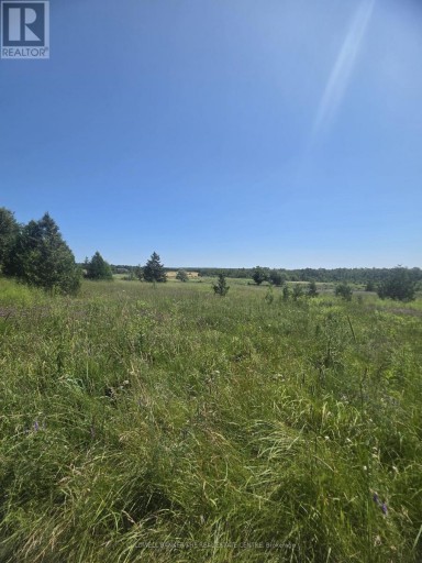 N/A GOVERNMENT RD ACRES W, Tehkummah, Ontario, P0P2C0