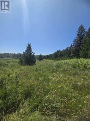N/A GOVERNMENT RD ACRES W, Tehkummah, Ontario, P0P2C0