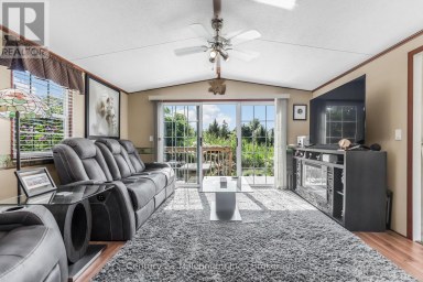 19 WHITE PINES TRAIL Wasaga Beach Ontario photo 10