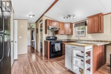 19 WHITE PINES TRAIL Wasaga Beach Ontario photo 13