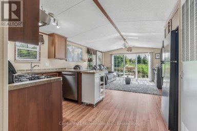 19 WHITE PINES TRAIL Wasaga Beach Ontario photo 15