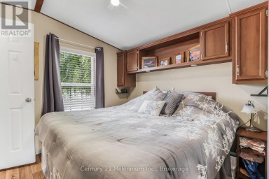 19 WHITE PINES TRAIL Wasaga Beach Ontario photo 16