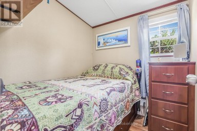 19 WHITE PINES TRAIL Wasaga Beach Ontario photo 17