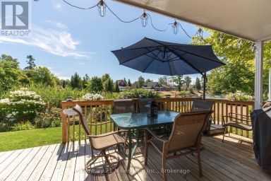 19 WHITE PINES TRAIL Wasaga Beach Ontario photo 18
