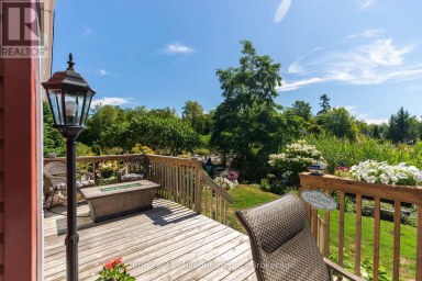 19 WHITE PINES TRAIL Wasaga Beach Ontario photo 19