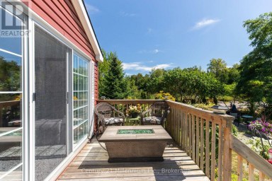 19 WHITE PINES TRAIL Wasaga Beach Ontario photo 20