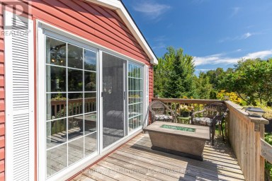 19 WHITE PINES TRAIL Wasaga Beach Ontario photo 21