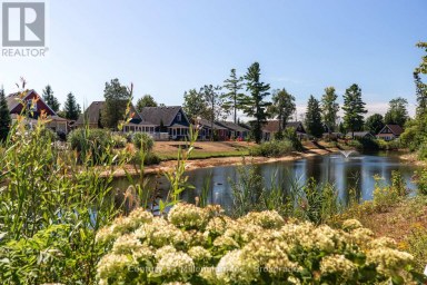 19 WHITE PINES TRAIL Wasaga Beach Ontario photo 24