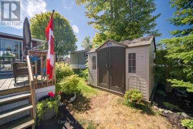 19 WHITE PINES TRAIL Wasaga Beach Ontario photo 28