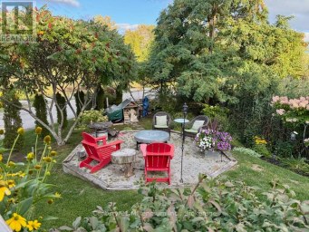 19 WHITE PINES TRAIL Wasaga Beach Ontario photo 29