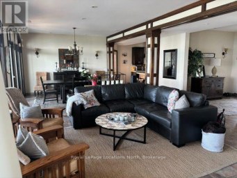 209553 HIGHWAY 26 HIGHWAY Blue Mountains Ontario photo 8