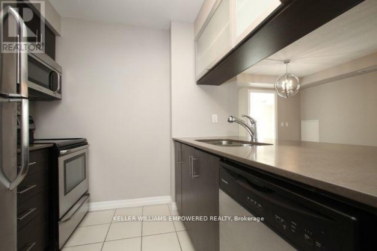 910 - 275 YORKLAND ROAD, Toronto (Henry Farm), Ontario, M2J0B4