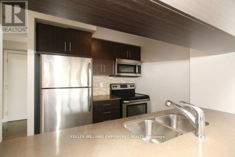 910 - 275 YORKLAND ROAD, Toronto (Henry Farm), Ontario, M2J0B4