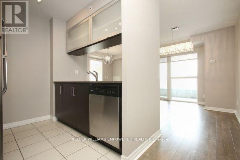 910 - 275 YORKLAND ROAD, Toronto (Henry Farm), Ontario, M2J0B4