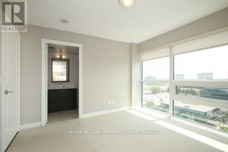 910 - 275 YORKLAND ROAD, Toronto (Henry Farm), Ontario, M2J0B4