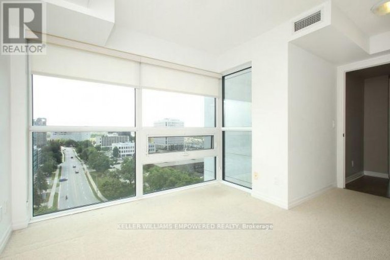 910 - 275 YORKLAND ROAD, Toronto (Henry Farm), Ontario, M2J0B4