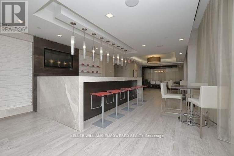 910 - 275 YORKLAND ROAD, Toronto (Henry Farm), Ontario, M2J0B4