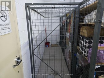 910 - 275 YORKLAND ROAD Toronto (Henry Farm) Ontario photo 34