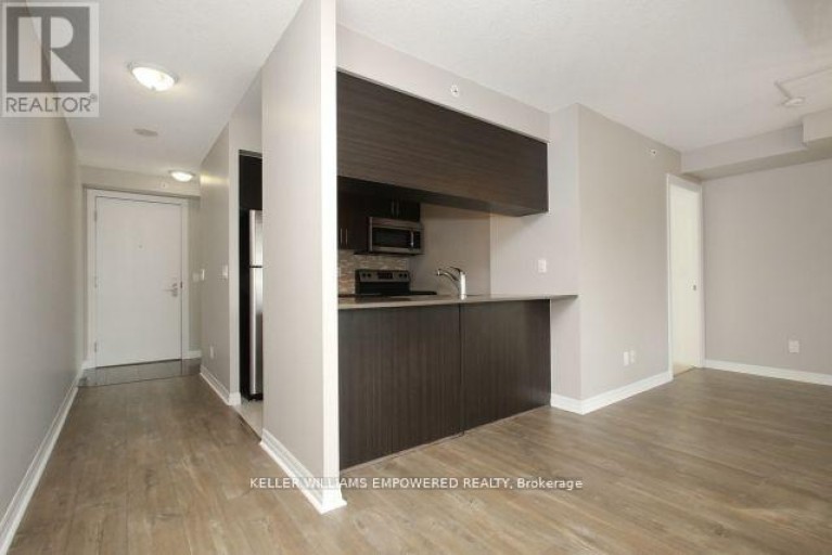 910 - 275 YORKLAND ROAD, Toronto (Henry Farm), Ontario, M2J0B4