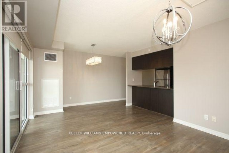 910 - 275 YORKLAND ROAD, Toronto (Henry Farm), Ontario, M2J0B4