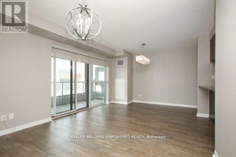 910 - 275 YORKLAND ROAD, Toronto (Henry Farm), Ontario, M2J0B4