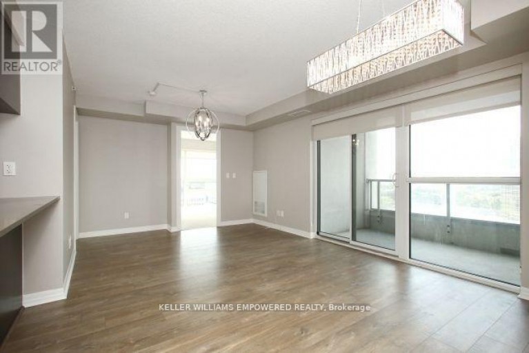 910 - 275 YORKLAND ROAD, Toronto (Henry Farm), Ontario, M2J0B4