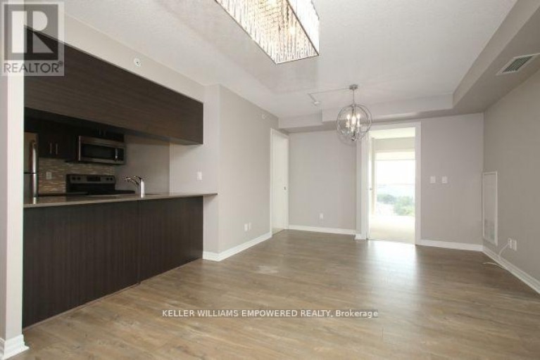 910 - 275 YORKLAND ROAD, Toronto (Henry Farm), Ontario, M2J0B4