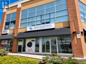 97A - 20 NEW DELHI DRIVE Markham (Cedarwood) Ontario photo 10