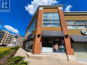97A - 20 NEW DELHI DRIVE Markham (Cedarwood) Ontario photo 11