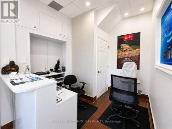 97A - 20 NEW DELHI DRIVE Markham (Cedarwood) Ontario photo 6